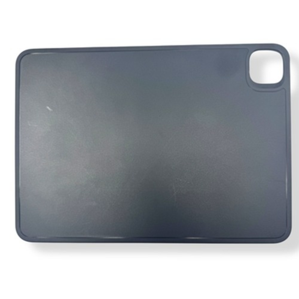 ESR iPad Pro 11 Inch Case Keyboard (M4, 2024) iPad Pro 11(5th Gen) Black - Picture 9 of 15
